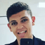 Noah Smith comment